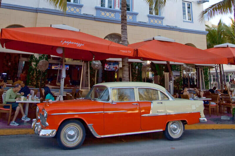 TRAVEL-TIMES-SOUTH-BEACH-DEC30-3_1063055