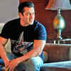 Article image for: Salman Khan: Interesting statements by the actor