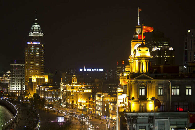 TRAVEL-TIMES-SHANGHAI-DEC2-2_1056375