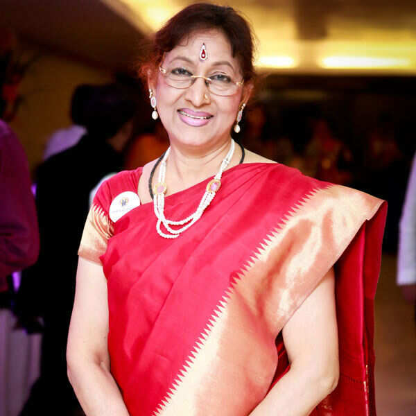 Vishnuvardhan