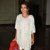 Article image for: Preeti during <i class="tbold">Akram Khan</i> and Israel Galván