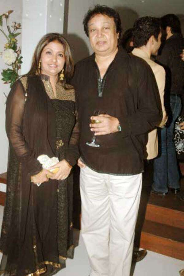Bhupendra Singh Photos