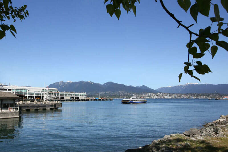 TRAVEL-TIMES-VANCOUVER-JUN24-15_972703