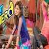 When popular TV show sets caught fire