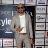 Article image for: Click here to see the latest images of <i class="tbold">ali quli mirza</i>