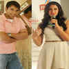 Article image for: Nargis finally opens up on relationship with Uday