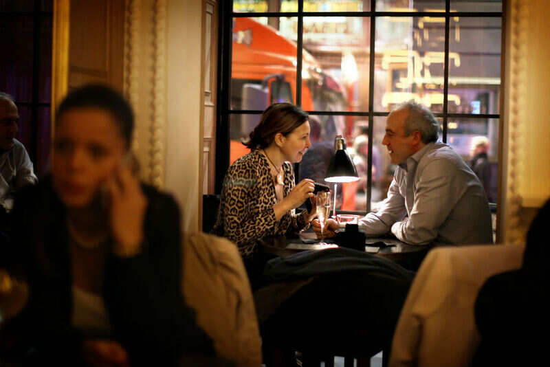 TRAVEL-TIMES-MADRID-JUNE23-10_1157140