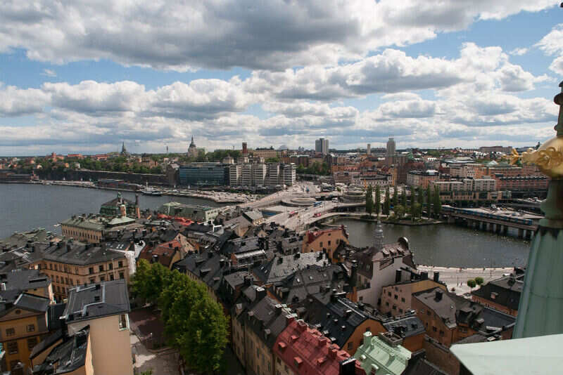 TRAVEL-TIMES-STOCKHOLM-JUNE30-4_1160486
