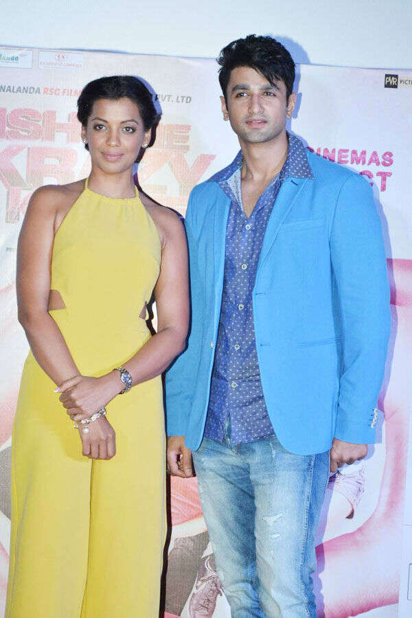 Nishant Malkani