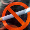 Article image for: Govt delays implementation of bigger tobacco pack warnings