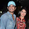 Bollywood celebs who should tie the knot