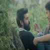 Premam to Drishyam: New-age Malayalam films that are worth a watch