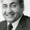 Late Mohammed Rafi was a music director's delight, says author Sujata Dev