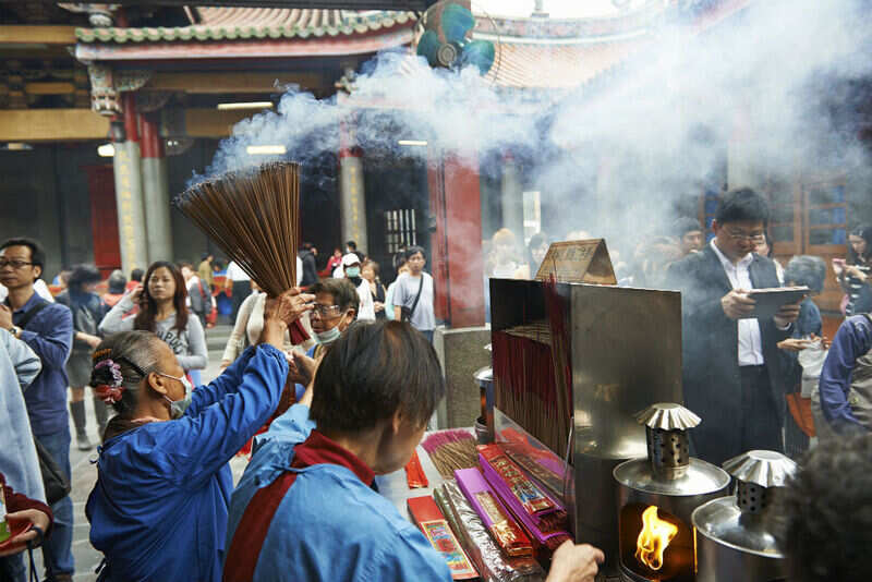 TRAVEL-TIMES-TAIPEI-APR15-7_947544