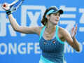 ​Goerges was battle-hardened
