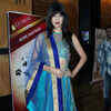 Article image for: <i class="tbold">aishwarya sakhuja</i> during the 19th Globoil