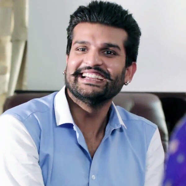 Yuvraj Hans Photos