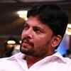 Article image for: 5 reasons why Vijay's 'Puli' could flop!