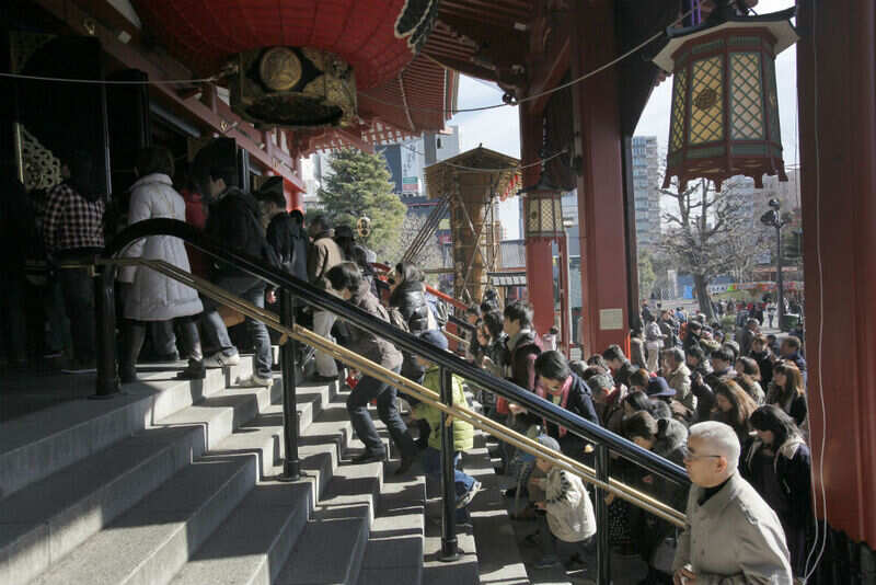 TRAVEL-TIMES-TOKYO-MAY6-4_955030