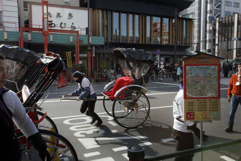 TRAVEL-TIMES-TOKYO-MAY6-3_955027