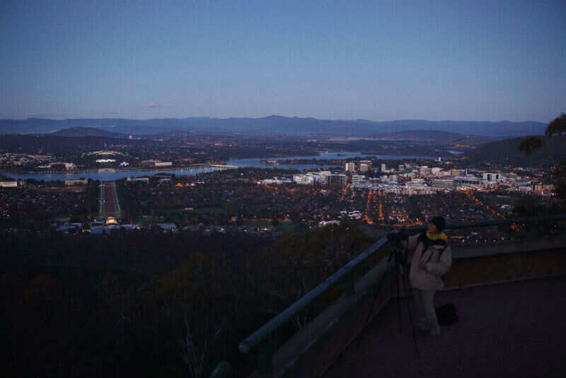 TRAVEL-TIMES-CANBERRA-JUNE9-9_1150920