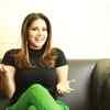 Sunny Leone on controversies, love, life, TV & film industry