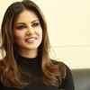 Sunny Leone on controversies, love, life, TV & film industry