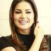 Sunny Leone on controversies, love, life, TV & film industry