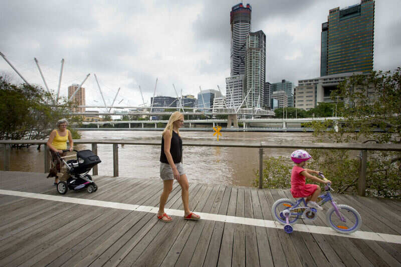 TRAVEL-TIMES-BRISBANE-MAR25-2_942596