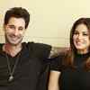 Sunny Leone on controversies, love, life, TV & film industry