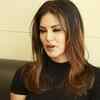 Sunny Leone on controversies, love, life, TV & film industry