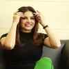 Sunny Leone on controversies, love, life, TV & film industry
