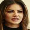 Sunny Leone on controversies, love, life, TV & film industry