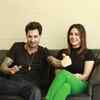 Sunny Leone on controversies, love, life, TV & film industry