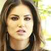 Sunny Leone on controversies, love, life, TV & film industry