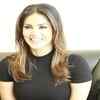 Sunny Leone on controversies, love, life, TV & film industry