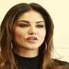 Sunny Leone on controversies, love, life, TV & film industry
