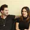 Sunny Leone on controversies, love, life, TV & film industry