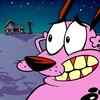 Cutest Cartoon Series You Grew Up With In The 90's