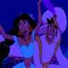 Cutest Cartoon Series You Grew Up With In The 90's