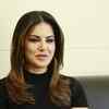 Sunny Leone on controversies, love, life, TV & film industry