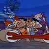 Cutest Cartoon Series You Grew Up With In The 90's