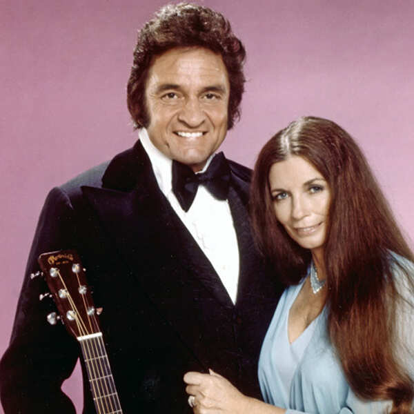Johnny Cash Pictures