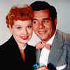 Article image for: Check out our latest images of <i class="tbold">Lucille Ball</i>