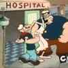 Cutest Cartoon Series You Grew Up With In The 90's