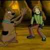 Cutest Cartoon Series You Grew Up With In The 90's