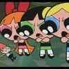 Cutest Cartoon Series You Grew Up With In The 90's