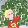 Cutest Cartoon Series You Grew Up With In The 90's