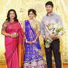 Article image for: See the latest photos of <i class="tbold">radhika sarathkumar</i>