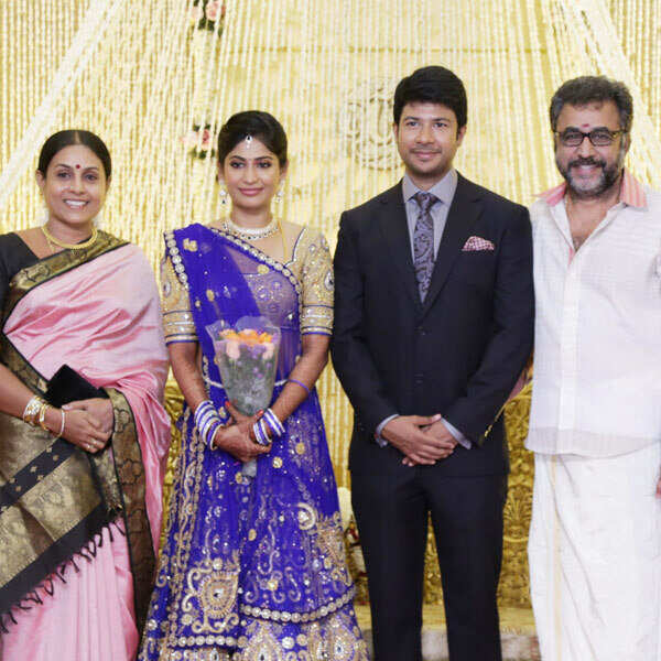 Ponvannan
